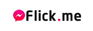 flick.me